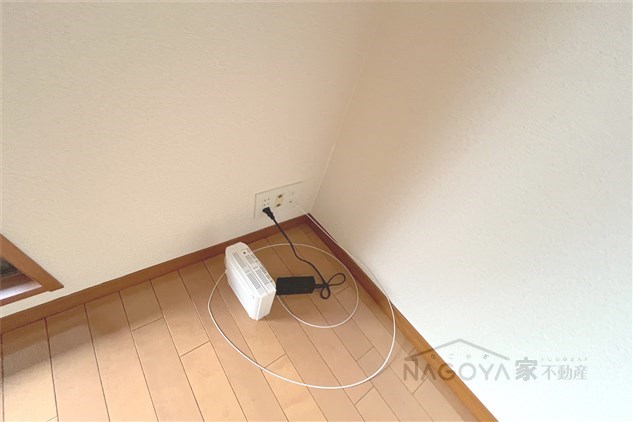 グラン・アベニュー名駅 その他9