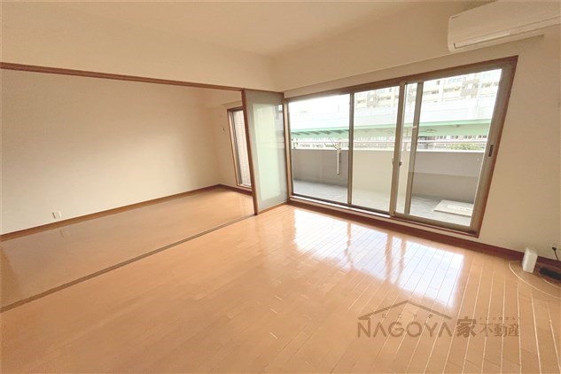 グラン・アベニュー名駅 その他10