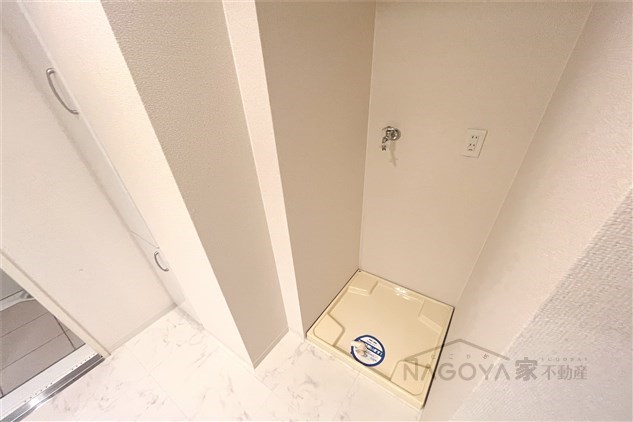 グラン・アベニュー名駅 その他11