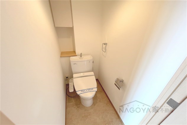 グラン・アベニュー栄 その他1