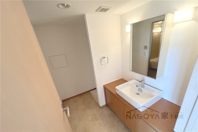 グラン・アベニュー栄 その他2