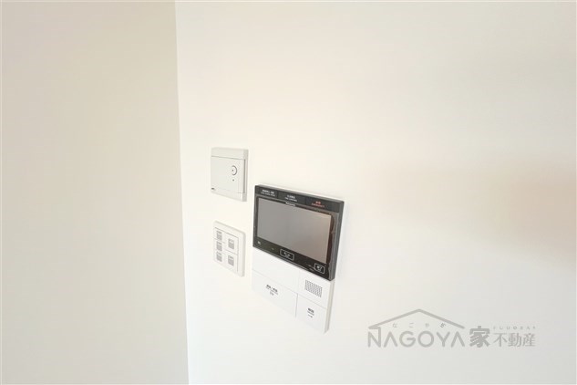 グラン・アベニュー栄 その他3