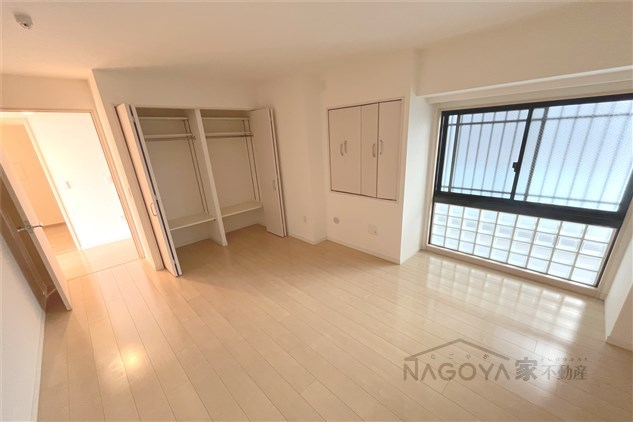 グラン・アベニュー栄 その他5