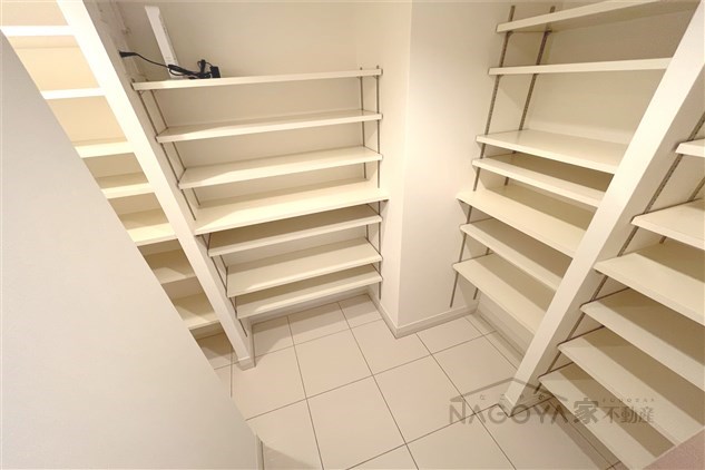 グラン・アベニュー栄 その他6