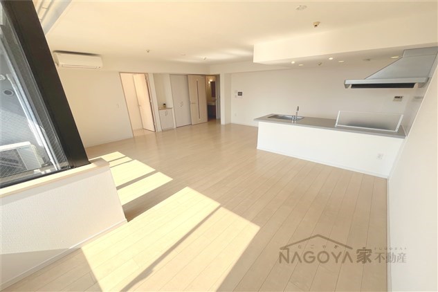 グラン・アベニュー栄 その他7