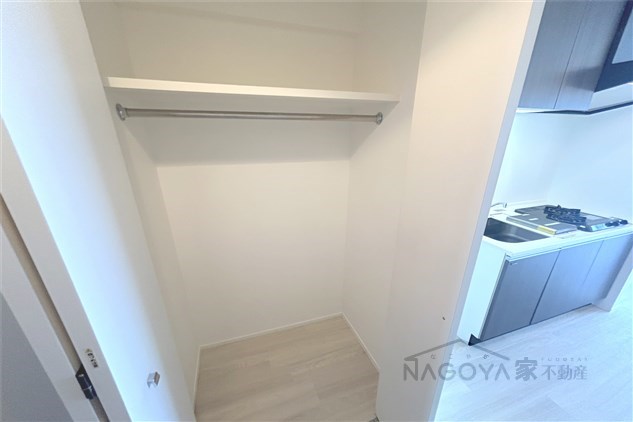 グラン・アベニュー西大須 その他1