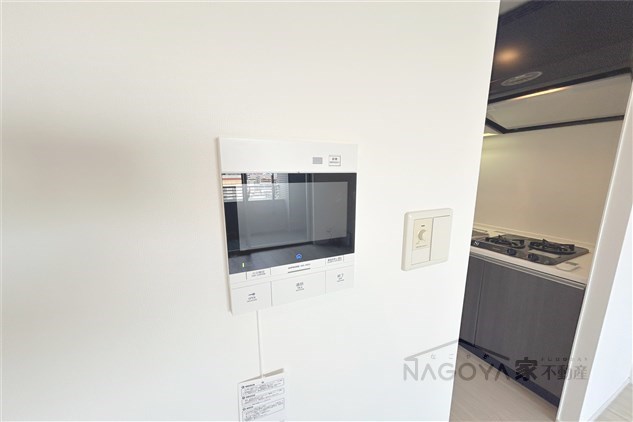 グラン・アベニュー西大須 その他5