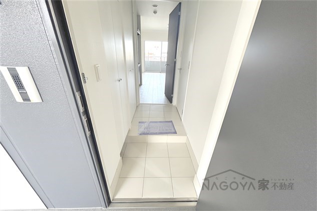 グラン・アベニュー西大須 その他8