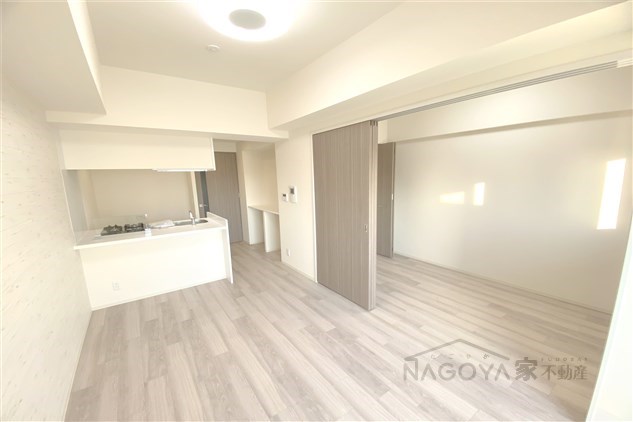 プレサンス太閤通駅前デュプル その他6