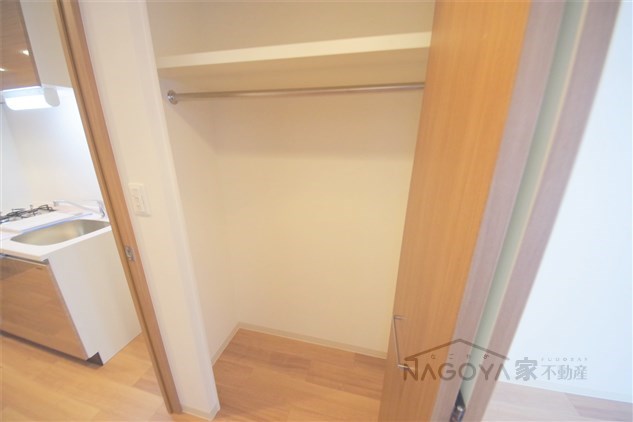 プレサンス金山デュアル その他1