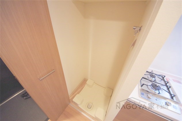 プレサンス金山デュアル その他9