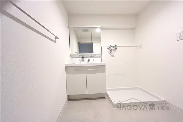 アーバンラフレ志賀5号棟 その他1