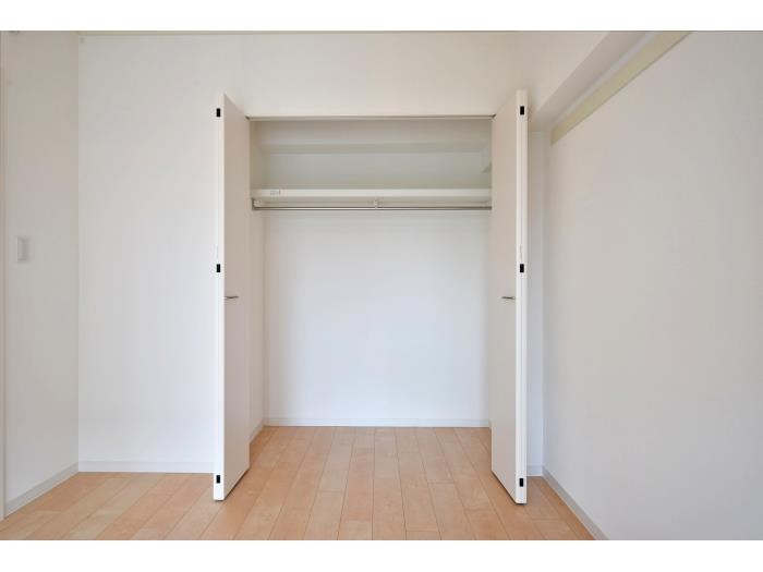 アーバンラフレ志賀5号棟 その他2