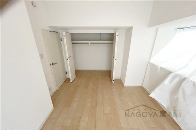 アーバンラフレ志賀5号棟 その他3