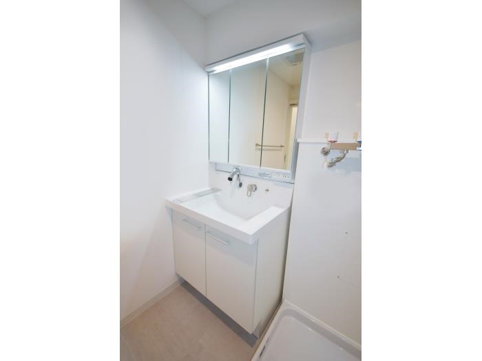 アーバンラフレ志賀5号棟 その他3