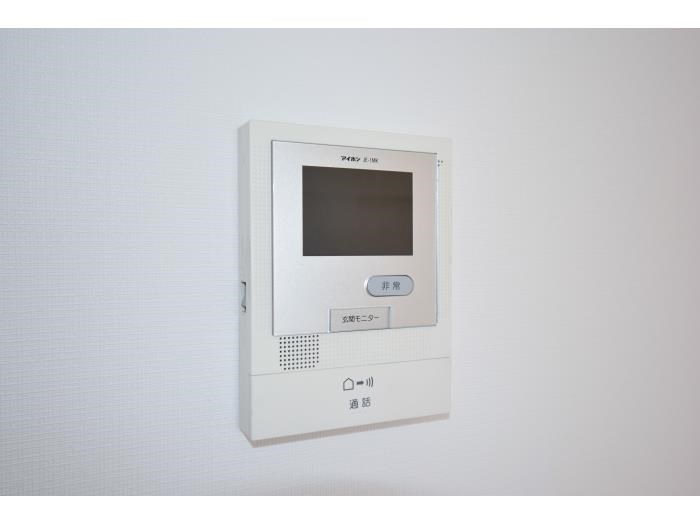 アーバンラフレ志賀5号棟 その他4