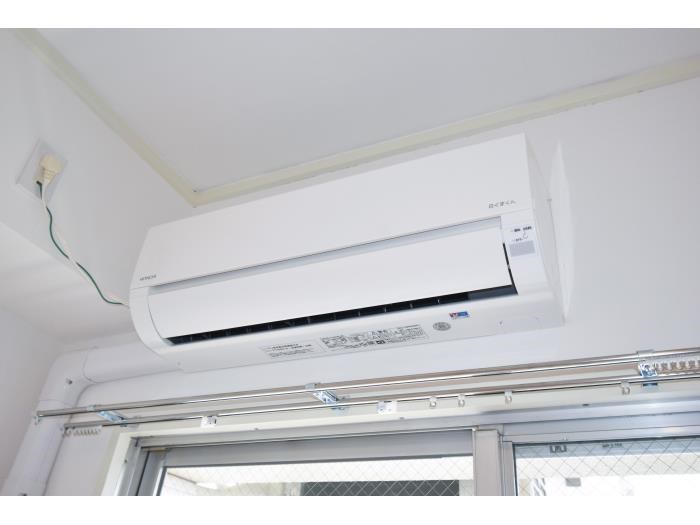 アーバンラフレ志賀5号棟 その他5