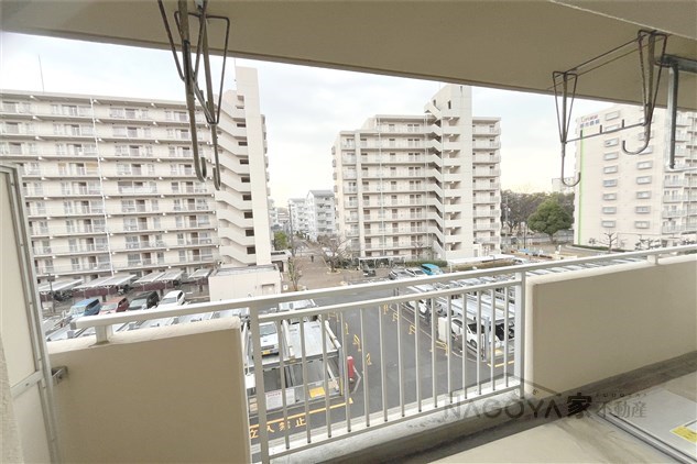 アーバンラフレ志賀5号棟 その他5