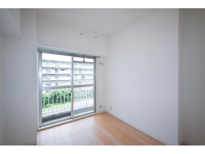 アーバンラフレ志賀5号棟 その他6