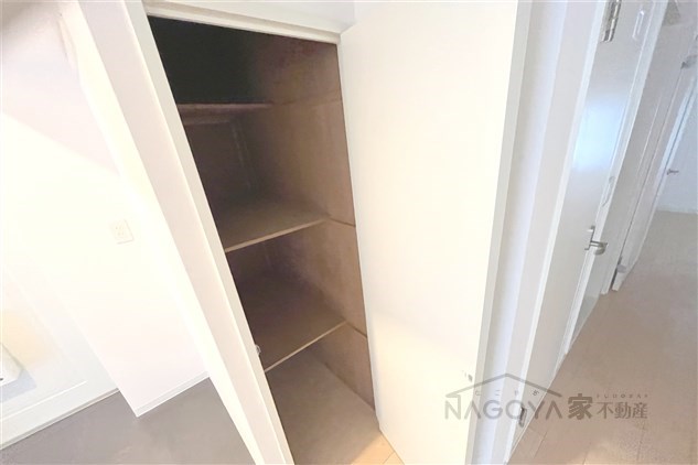 アーバンラフレ志賀5号棟 その他6