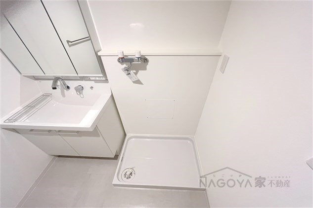 アーバンラフレ志賀5号棟 その他7