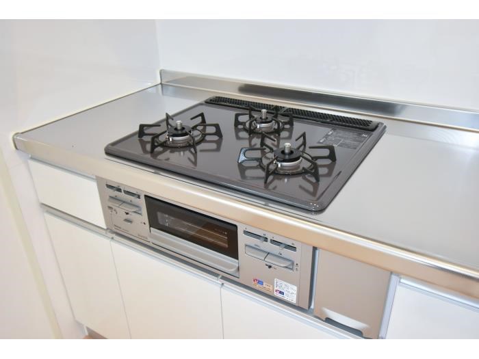 アーバンラフレ志賀5号棟 その他7