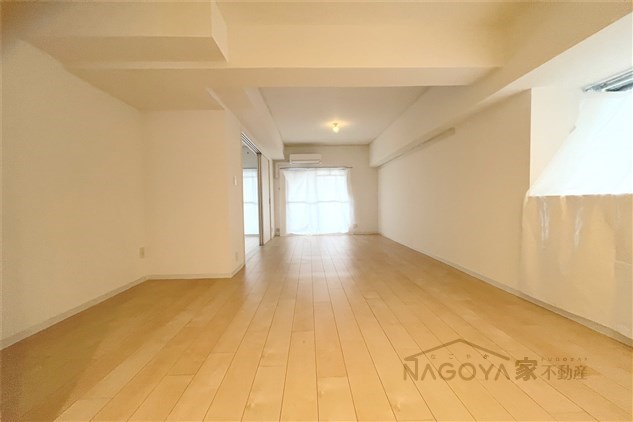 アーバンラフレ志賀5号棟 その他8