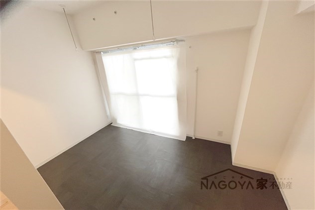 アーバンラフレ志賀5号棟 その他9