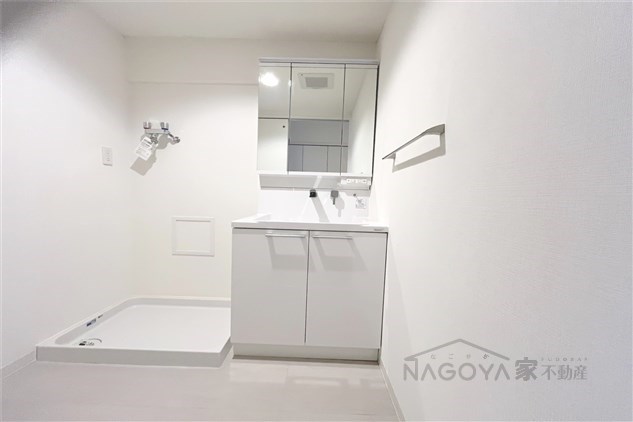 アーバンラフレ志賀1号棟 その他1