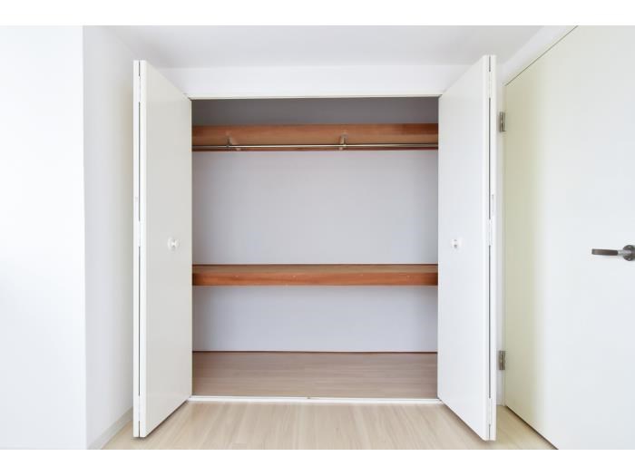 アーバンラフレ志賀1号棟 その他2