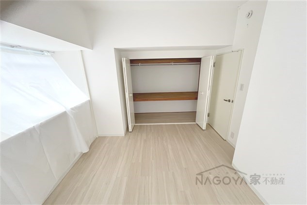 アーバンラフレ志賀1号棟 その他5