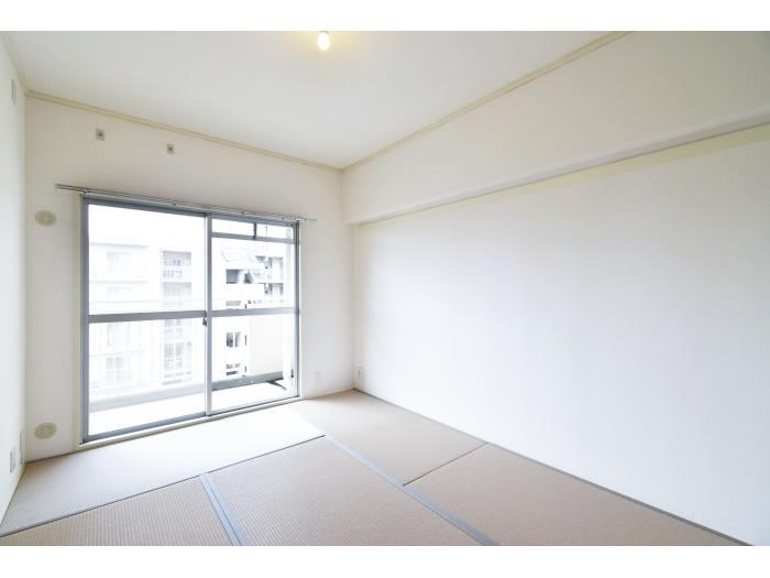 アーバンラフレ志賀1号棟 その他5