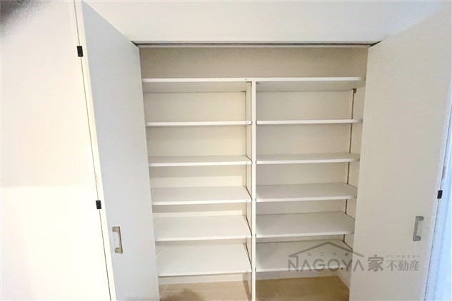 アーバンラフレ志賀1号棟 その他6