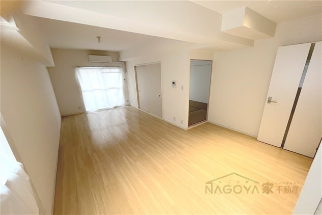 アーバンラフレ志賀1号棟 その他7