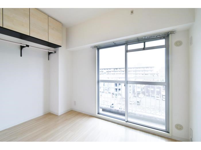 アーバンラフレ志賀1号棟 その他7