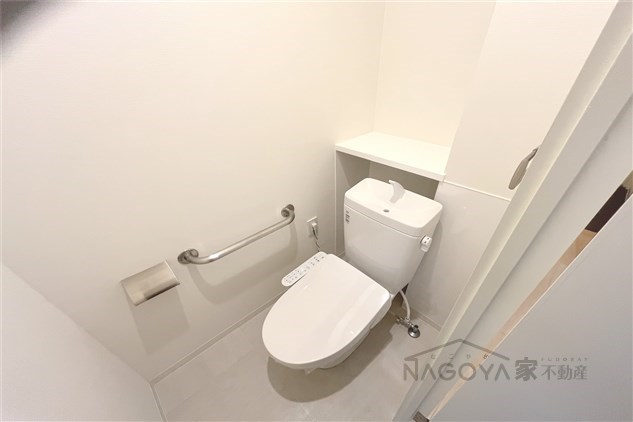 アーバンラフレ志賀1号棟 その他1