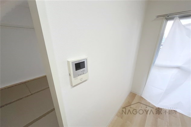 アーバンラフレ志賀1号棟 その他2