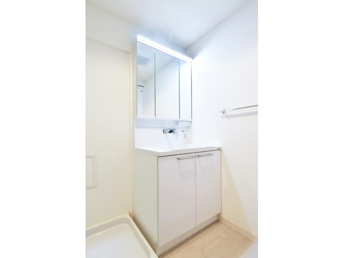 アーバンラフレ志賀1号棟 その他3