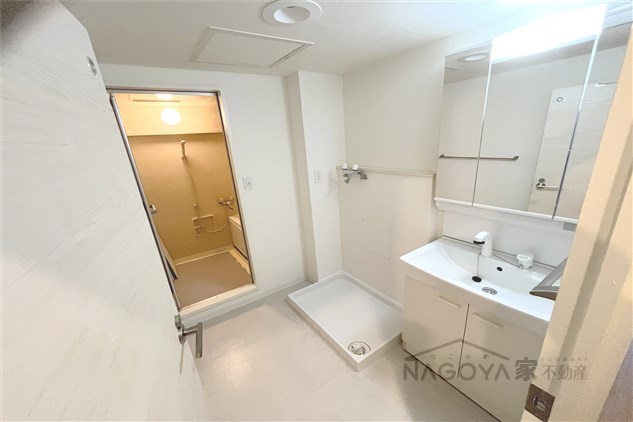 アーバンラフレ志賀1号棟 その他3