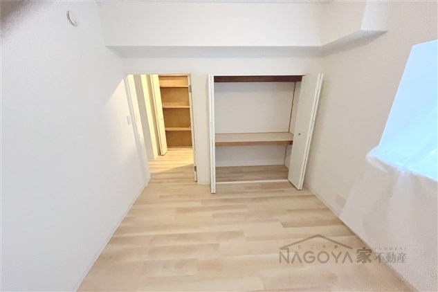 アーバンラフレ志賀1号棟 その他4