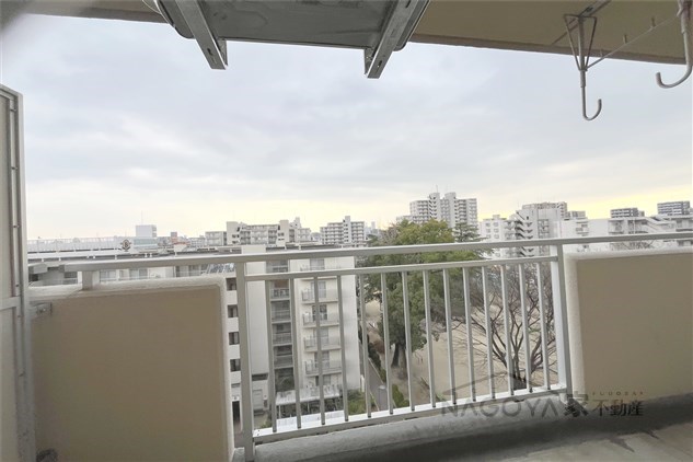 アーバンラフレ志賀1号棟 その他5