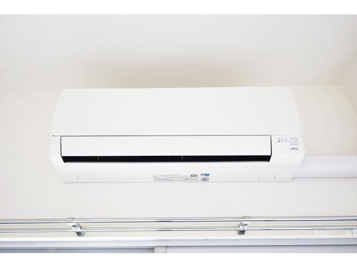 アーバンラフレ志賀1号棟 その他6