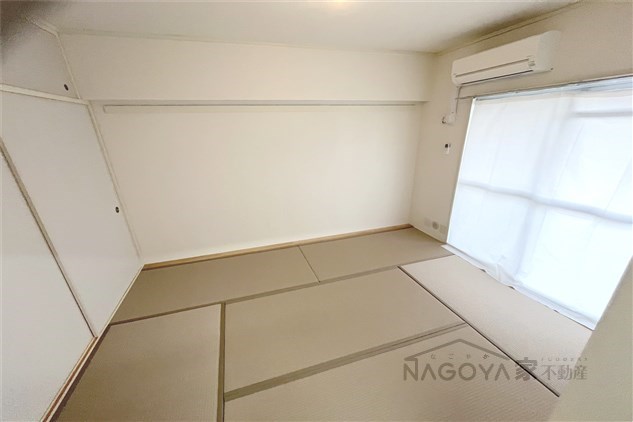 アーバンラフレ志賀1号棟 その他6