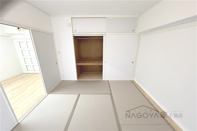 アーバンラフレ志賀1号棟 その他7