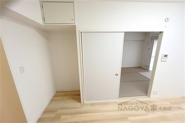 アーバンラフレ志賀1号棟 その他8