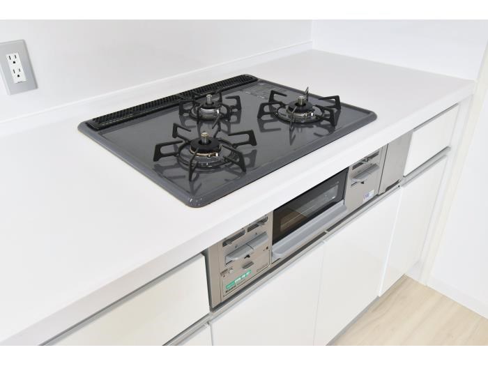 アーバンラフレ志賀1号棟 その他8