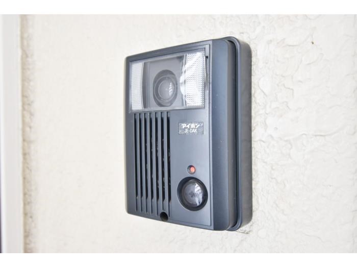 アーバンラフレ志賀1号棟 その他9