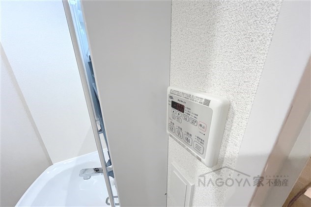 プレサンス上前津ディアシス その他6