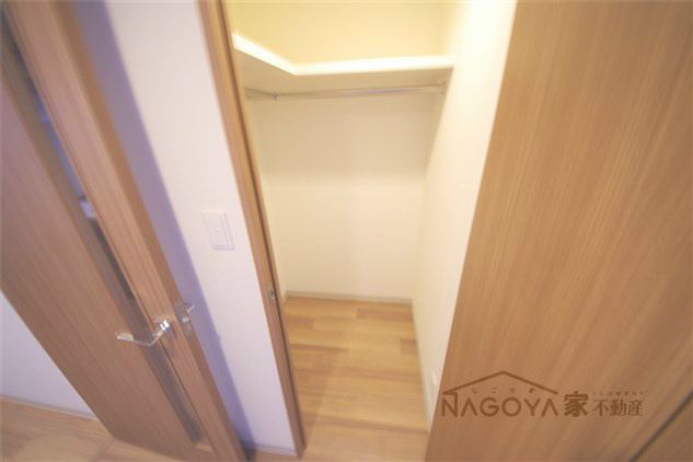 プレサンスジェネ丸の内 その他1