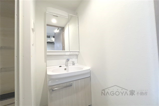 プレサンス吹上駅前エテルノ その他1